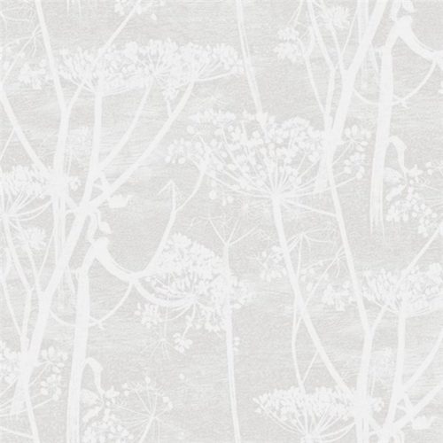 COW PARSLEY 112-8027